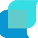Service Dynamics logo