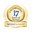 Serviceelements International Inc. logo