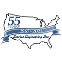 Service Engineering, Inc. logo
