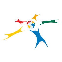 serviceevaluation.com