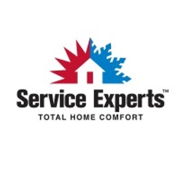 Service Experts logo