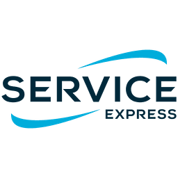 Service Express, LLC logo