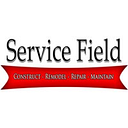 Service Field