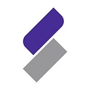 Service Finance Corporation Limited