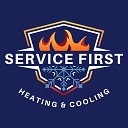 Service First Heating and Cooling