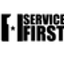 servicefirstproducts.com logo