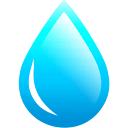 Service Force Plumbing logo