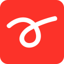 Serviceform logo