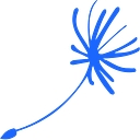 Service For Peace logo