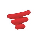 Favicon of Service Fusion