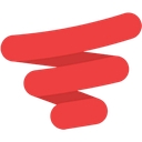 ServiceFusion logo