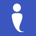 Service Geeni logo