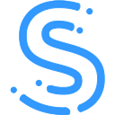 Service Global, Inc. logo