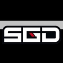 Service Group Distribution logo