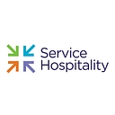 Service Hospitality logo