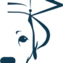 servicehundeakademiet.dk icon