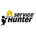 Shining Star logo