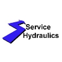Service Hydraulics, Llc logo