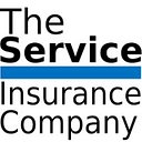 Favicon of The Service Insurance Company