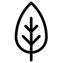 Servicelab Canada logo