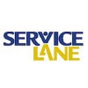 Servicelane.Com logo