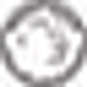 SERVICE LEAGUE OF HICKORY INC logo