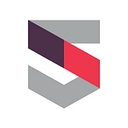 Service Legends logo