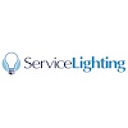 Service Lighting logo