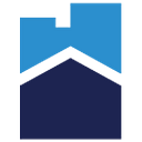 ServiceLink
