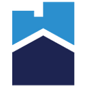 ServiceLink logo