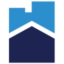 ServiceLink logo