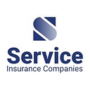 Service Lloyds Insurance Company logo