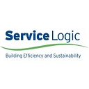 Service Logic logo