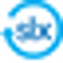 Servicelogix, Inc. logo