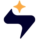 Servicely logo