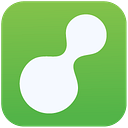 ServiceM8 logo