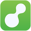 ServiceM8 logo