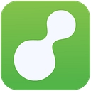 Servicem8 logo