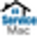 Servicemac, Llc logo