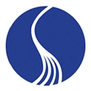 Favicon of ServiceMark Telecom
