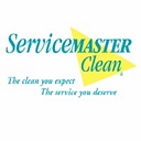 Servicemaster Clean Ni logo