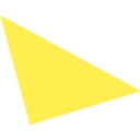 Servicemaster Restoration And Cleaning Services logo