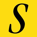 Servicemaster Restoration By Simons logo