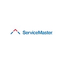 Servicemaster (Uk) Limited logo