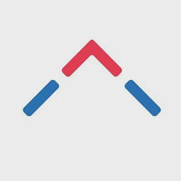 ServiceMaster CleanRestore SPE LLC Logo