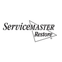 Servicemaster Remediation 247 logo