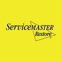 ServiceMaster Restore of Fraser Valley