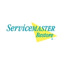 ServiceMaster Fire and Water Restoration