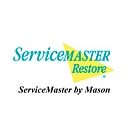 ServiceMaster by RSI