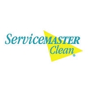 Servicemaster Clean Uk logo